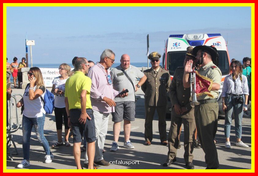 180916 MezzaMaratona 063_tn.JPG